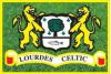 Lourdes Celtic F.C 1